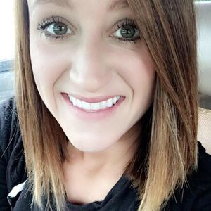 Meet your Posher, Karanda